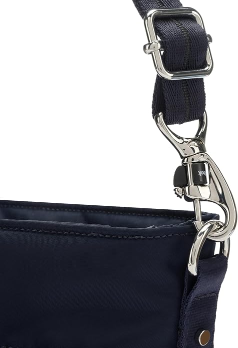 Pacsafe W Crossbody - Image 10