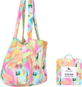 Dock & Bay Everyday Beach Tote Bag - Reusable Carrier Bag for Daily Use - Carries Up to 10kg - 100% Recycled Materials by DockBay