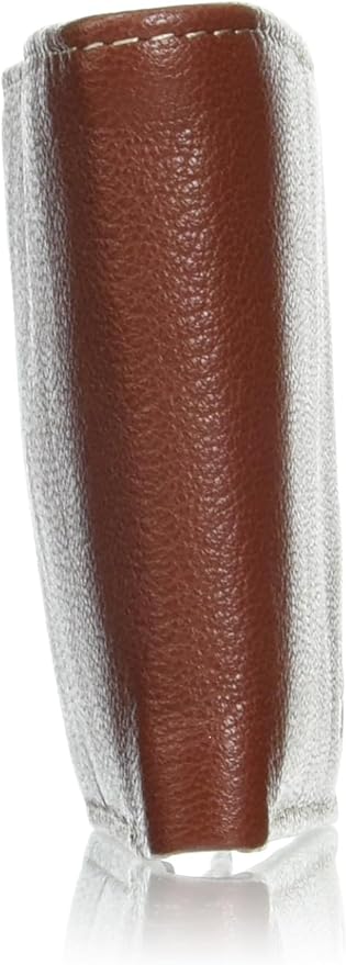 Timberland Men's Genuine Leather Passcase Security RFID Wallet - Image 3