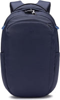 Pacsafe V 26L Tour backpack by Pacsafe