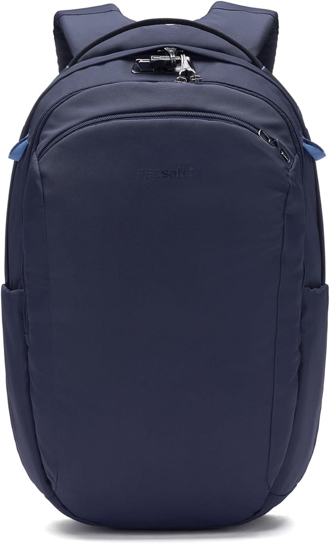 Pacsafe V 26L Tour backpack by Pacsafe