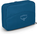 Osprey Daylite Hanging Toiletry Kit, Night Shift Blue by Unknown