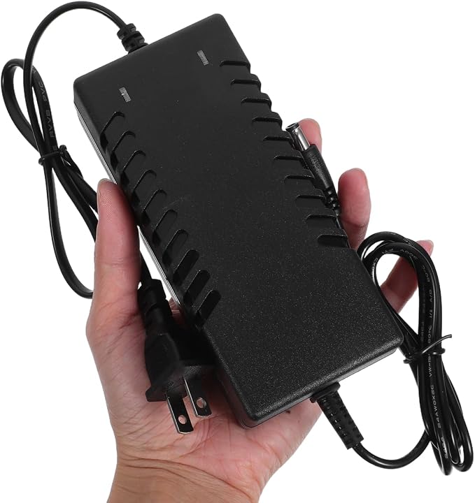 Homoyoyo Container Discreet Fake Charger Plug for Hidden Storage Money Hider Safe Box - Image 3