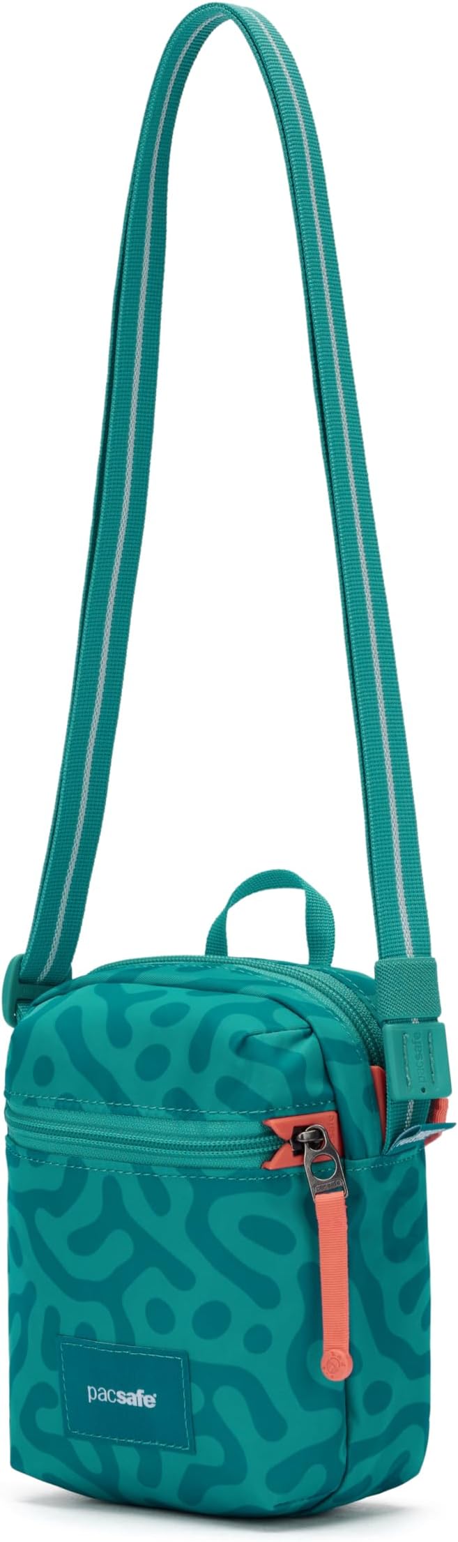 Pacsafe GO Micro Crossbody - Image 5