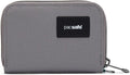 Pacsafe RFIDsafe Card Wallet by Pacsafe