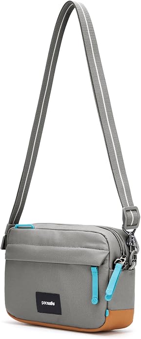 Pacsafe GO Crossbody | Anti Theft - Image 4