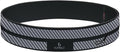 FlipBelt Classic Running Belt, Phone Holder for Running, Money Belt Pouch by FlipBelt