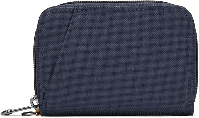 Pacsafe RFIDsafe Card Wallet - Image 2