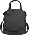 ODODOS Multi Hobo Bags 2.0 with 2 Straps for Women, Totes Handbags, Crossbody Shoulder Bags by ODODOS