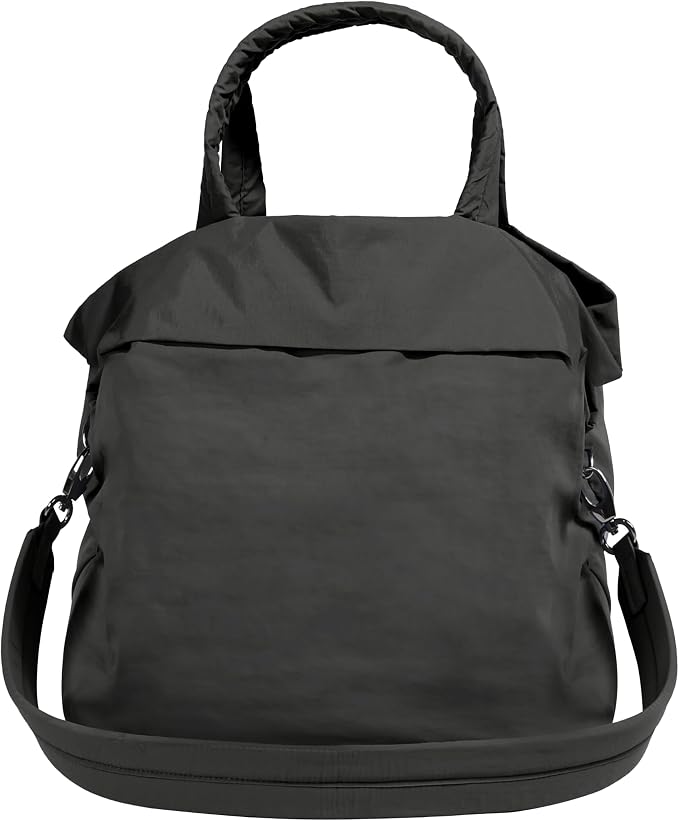 ODODOS Multi Hobo Bags 2.0 with 2 Straps for Women, Totes Handbags, Crossbody Shoulder Bags by ODODOS