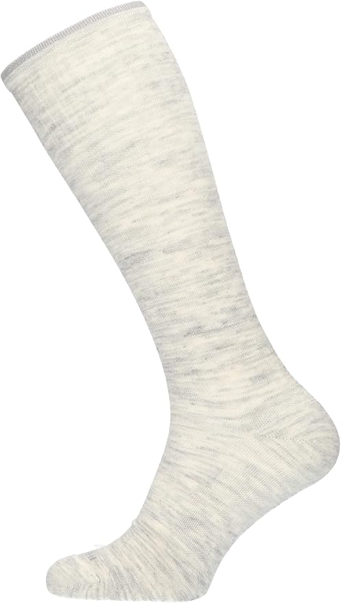 Sockwell Women's Circulator Moderate Graduated Compression Sock - Image 2