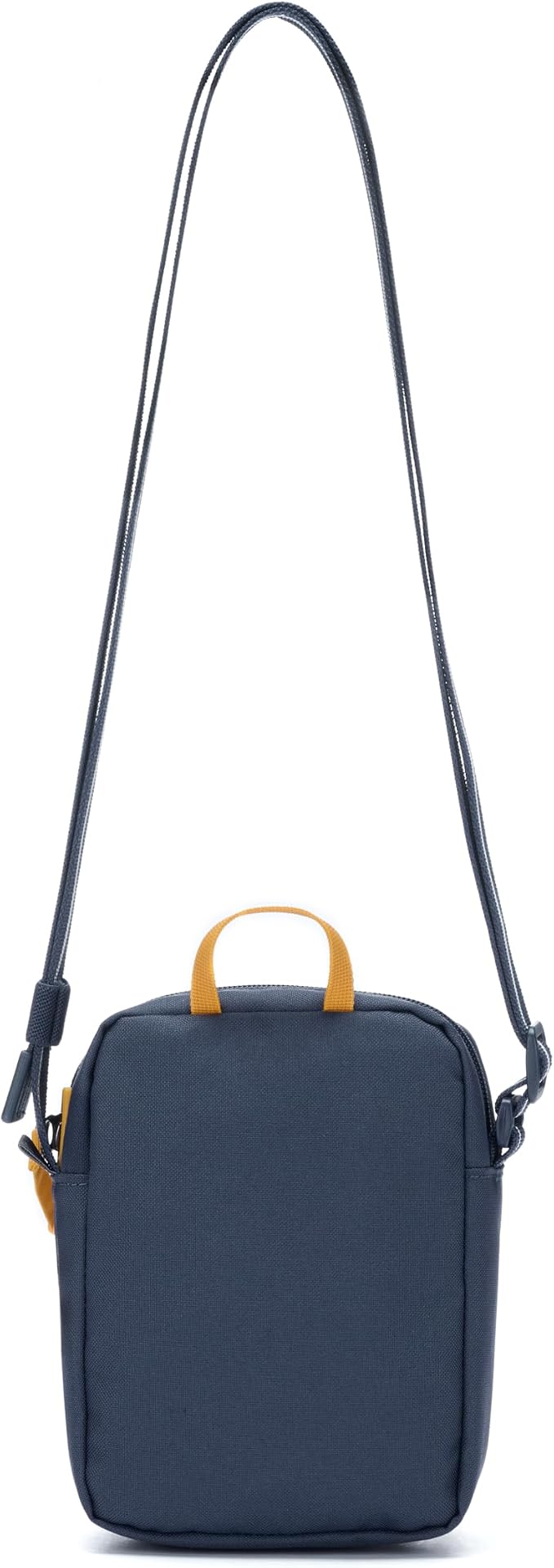 Pacsafe GO Micro Crossbody - Image 3