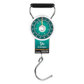 Stop & Lock Luggage Scale with Tape Measure by Travelon