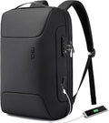 BANGE Tech Laptop Backpack for Men and Women by BANGE