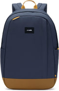 Pacsafe GO 25L Anti Theft Backpack by Pacsafe