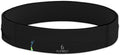FlipBelt Zipper Running Belt, Waist Pack for Fitness and Running, US Company by FlipBelt