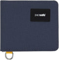 Pacsafe RFIDsafe RFID Blocking Bifold Wallet by Pacsafe