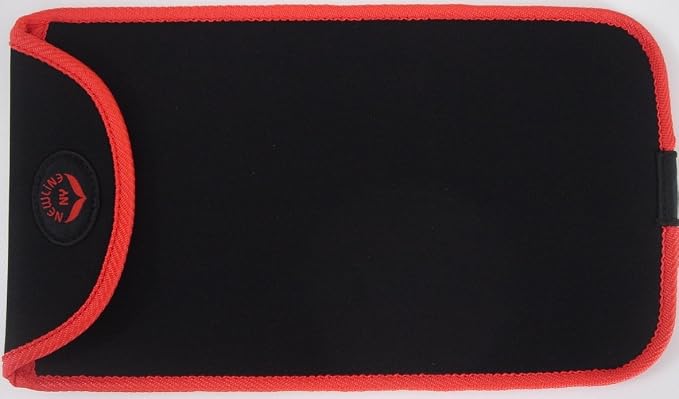 NewlineNY Travel Protection Sleeve for 700 Series Mini Bathroom Scale - Image 5