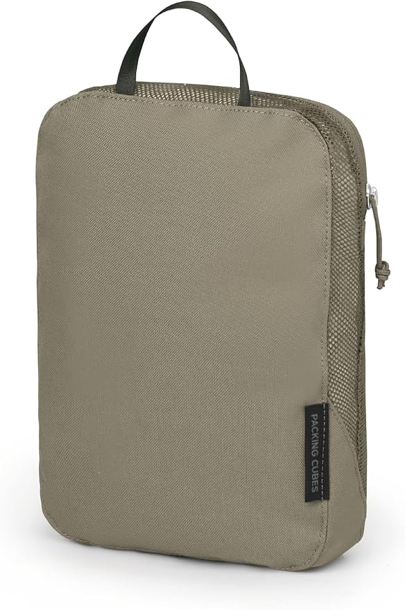 Osprey Daylite Packing Cube - Image 6