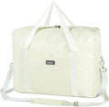 For Frontier Airlines Personal Item Bag 18x14x8 Travel Duffel Bag Carry on | With Shoulder Strap, Airline-Approved, Fits Underseat & Overhead Bin, Save On Check-in Fees, Water-resistant, Tear-resistant by Fmeida
