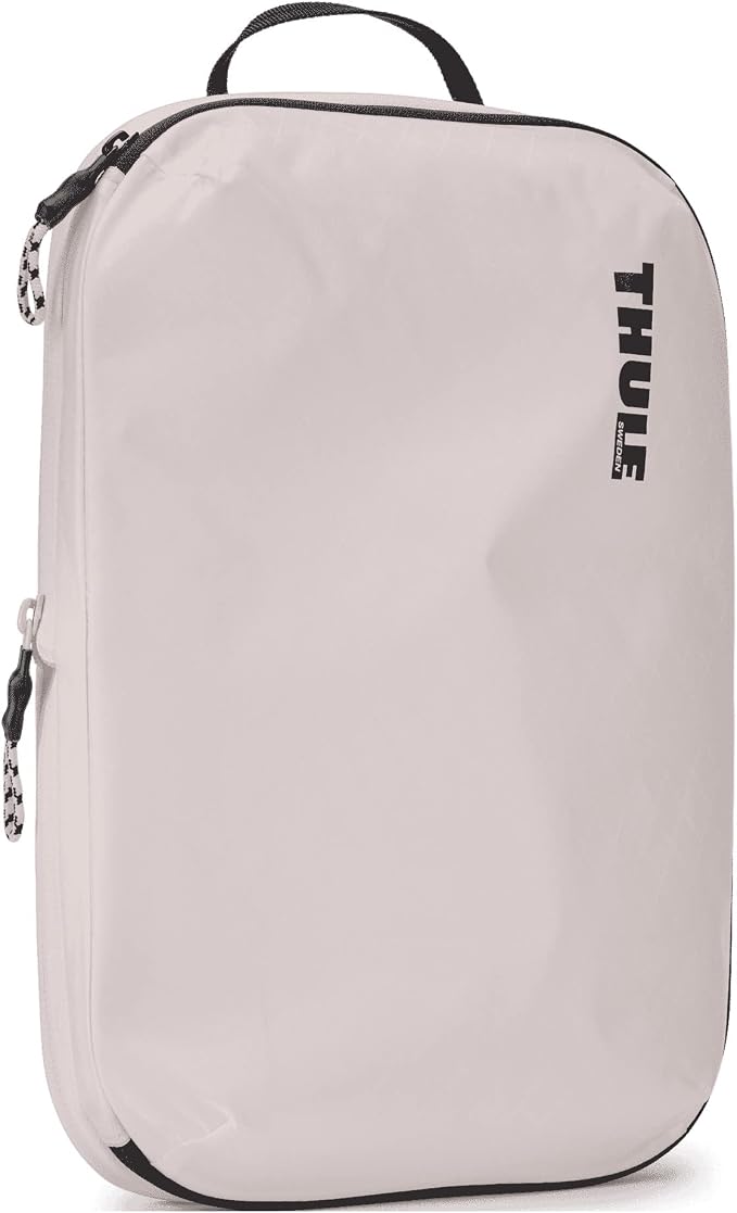 Thule Compression Packing Cube, Medium - Image 7