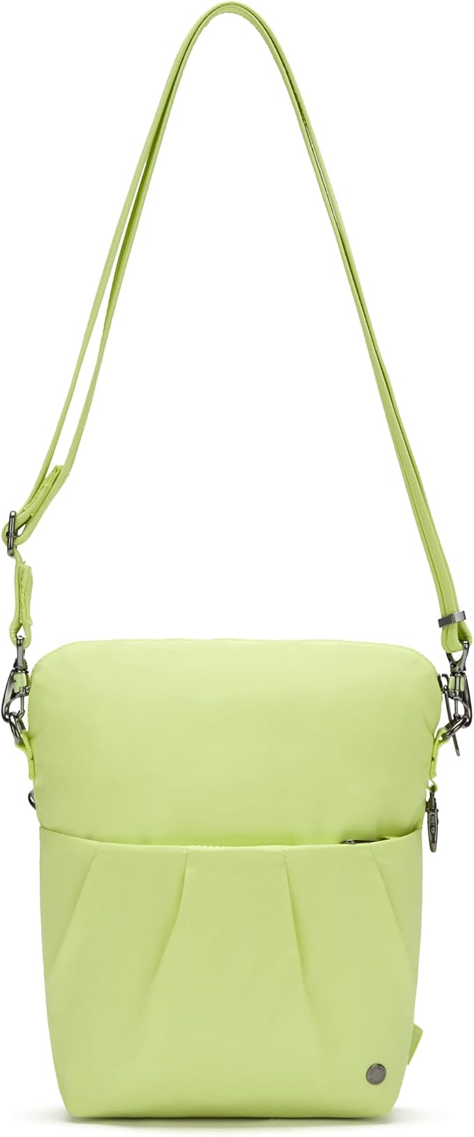 Pacsafe Citysafe Cx Convertible Crossbody - Image 2