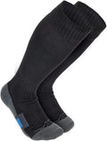 Wanderlust Travel Compression Socks - Support Stockings by Wanderlust