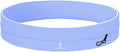 FlipBelt Classic Running Belt, Phone Holder for Running, Money Belt Pouch by FlipBelt