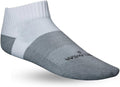 Incrediwear Active Socks – Low Cut Socks and Athletic Socks for Men and Women by Incrediwear