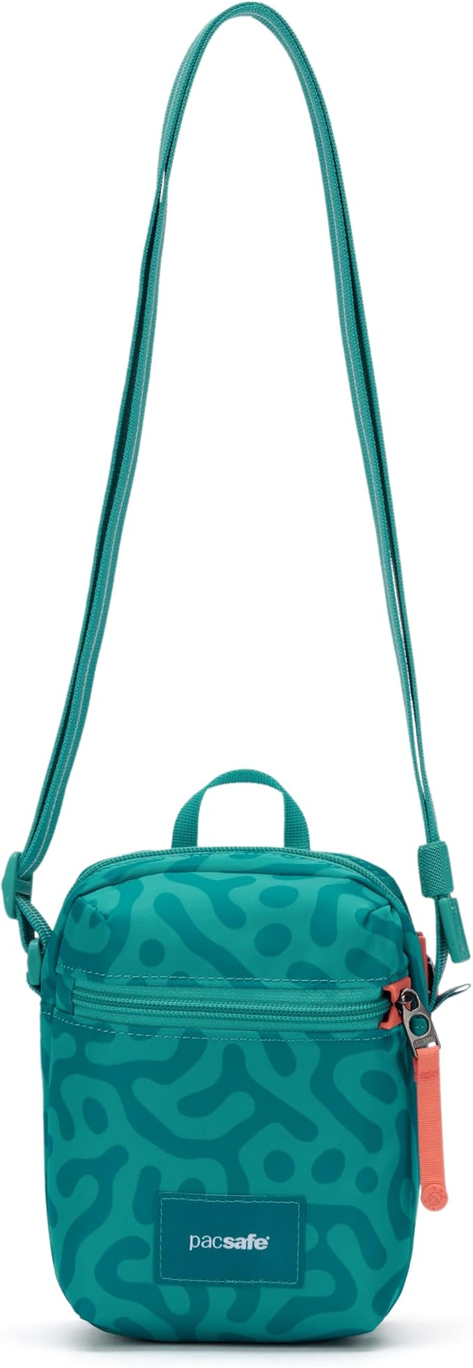 Pacsafe GO Micro Crossbody - Image 2