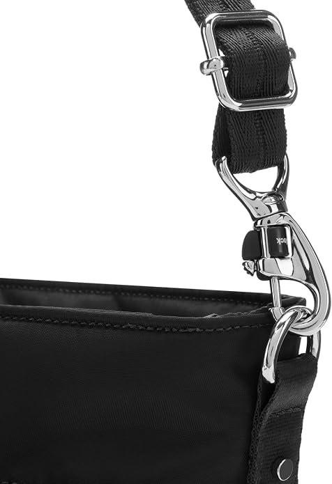 Pacsafe W Crossbody - Image 10