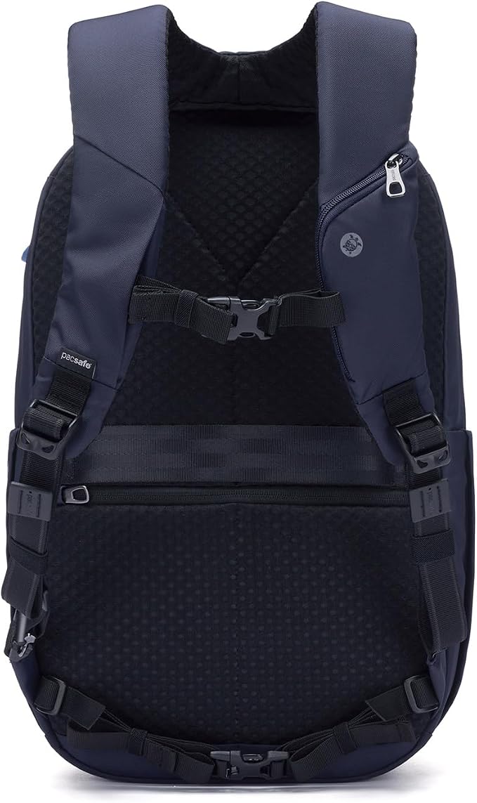 Pacsafe V 26L Tour backpack - Image 2
