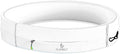 FlipBelt Zipper Running Belt, Waist Pack for Fitness and Running, US Company by FlipBelt