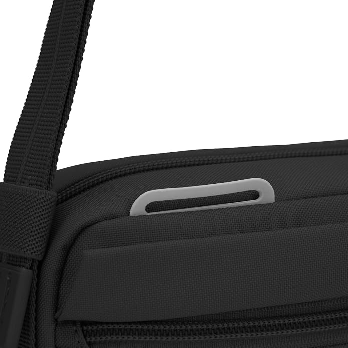 Pacsafe GO Crossbody | Anti Theft - Image 11