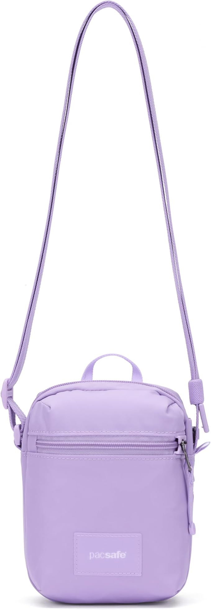 Pacsafe GO Micro Crossbody - Image 2