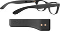 ORBIT x Glasses - Find Your Glasses and Apple Find My (iOS only), Glasses Tracker - Android not Supported by ORBIT