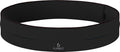 FlipBelt Classic Running Belt, Phone Holder for Running, Money Belt Pouch by FlipBelt