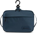 Pelican ModPak Toiletry Bag (Indigo) by Unknown