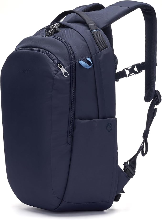 Pacsafe V 26L Tour backpack - Image 3