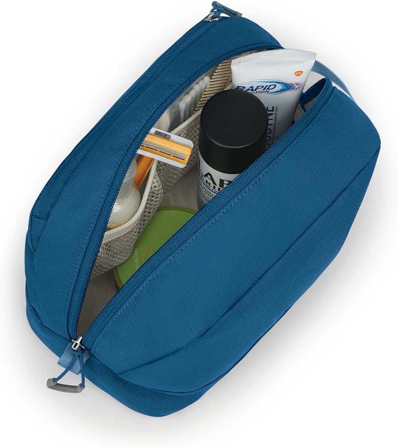 Osprey Daylite Toiletry Kit - Image 5