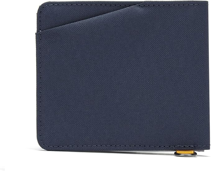 Pacsafe RFIDsafe RFID Blocking Bifold Wallet - Image 2