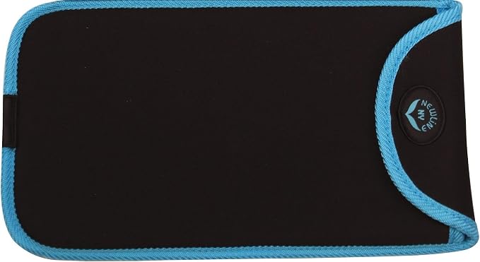 NewlineNY Travel Protection Sleeve for 700 Series Mini Bathroom Scale - Image 5