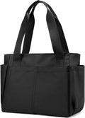 PlasMaller Carry On Travel Duffle Bag Packable Luggage Travel Gear Sports Gym Bags Lightweight Tote Shoulder Pack by PlasMaller
