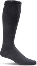 Sockwell Women's On the Spot Moderate Graduated Compression Sock by Sockwell