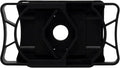 Nocs Provisions Photo Rig II Smartphone Camera Adapter for Binoculars | Smartphone Attachment for Binocular & Telescope, Accessory for Photo & Video Capturing by NocsProvisions