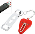 Portable Door Lock for Enhanced Security – Easy-to-Use, Travel-Friendly Device to Secure Doors Anywhere. Ideal for Hotels, Apartments, and Rentals for Added Peace of Mind by Unknown