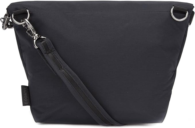 Pacsafe Citysafe Cx Convertible Crossbody - Image 5