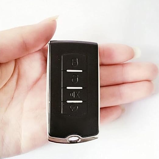 0.01g-200g Mini Car Key LCD Digital Balance Weight Pocket Jewelry Diamond Scale Digital Grams Scale, Food Scale, Jewelry Scale, Kitchen Scale - Image 4