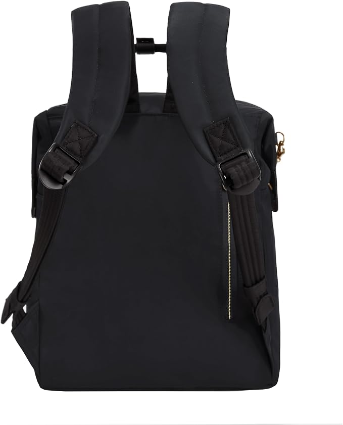 Travelon Addison Anti-Theft Large Backpack - Image 13