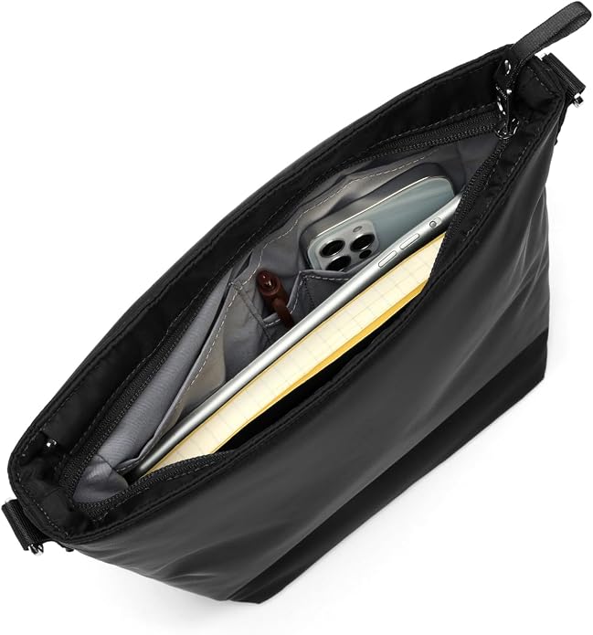 Pacsafe W Crossbody - Image 6